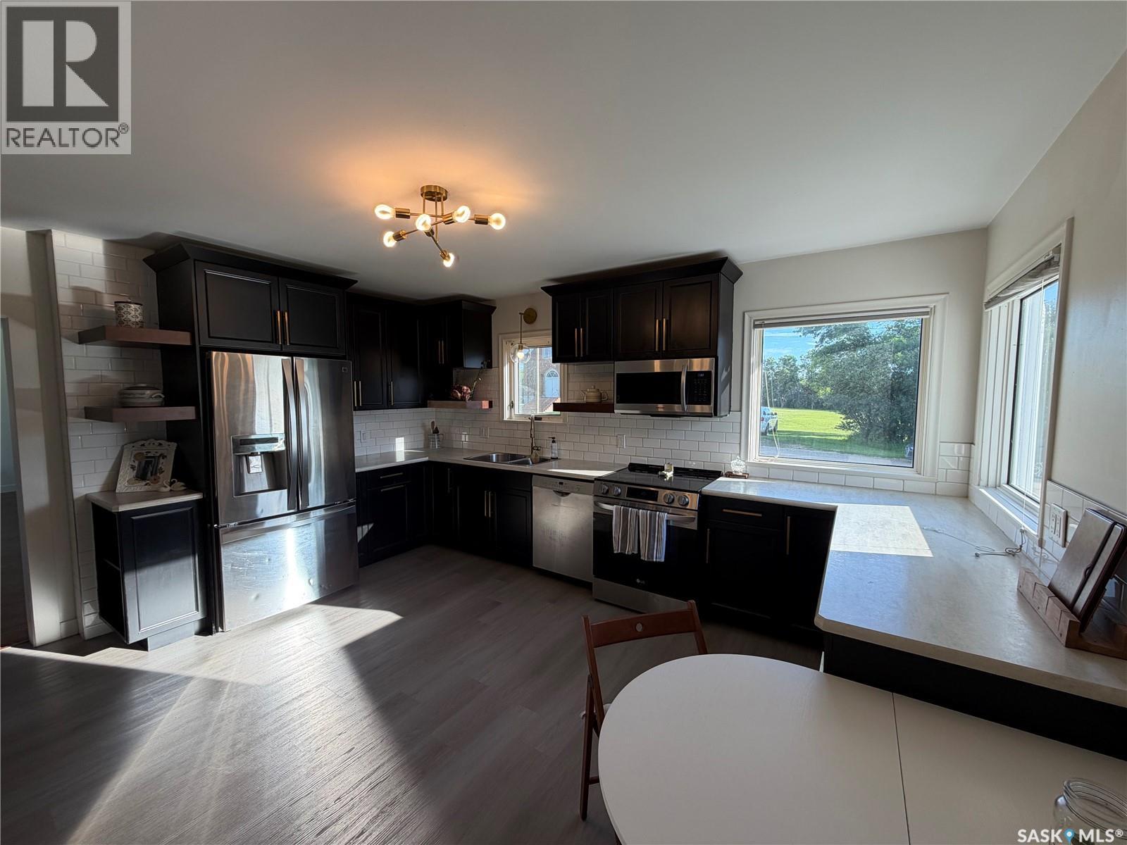 16 Woodhams Avenue, Fillmore, Saskatchewan  S0G 1N0 - Photo 4 - SK041311
