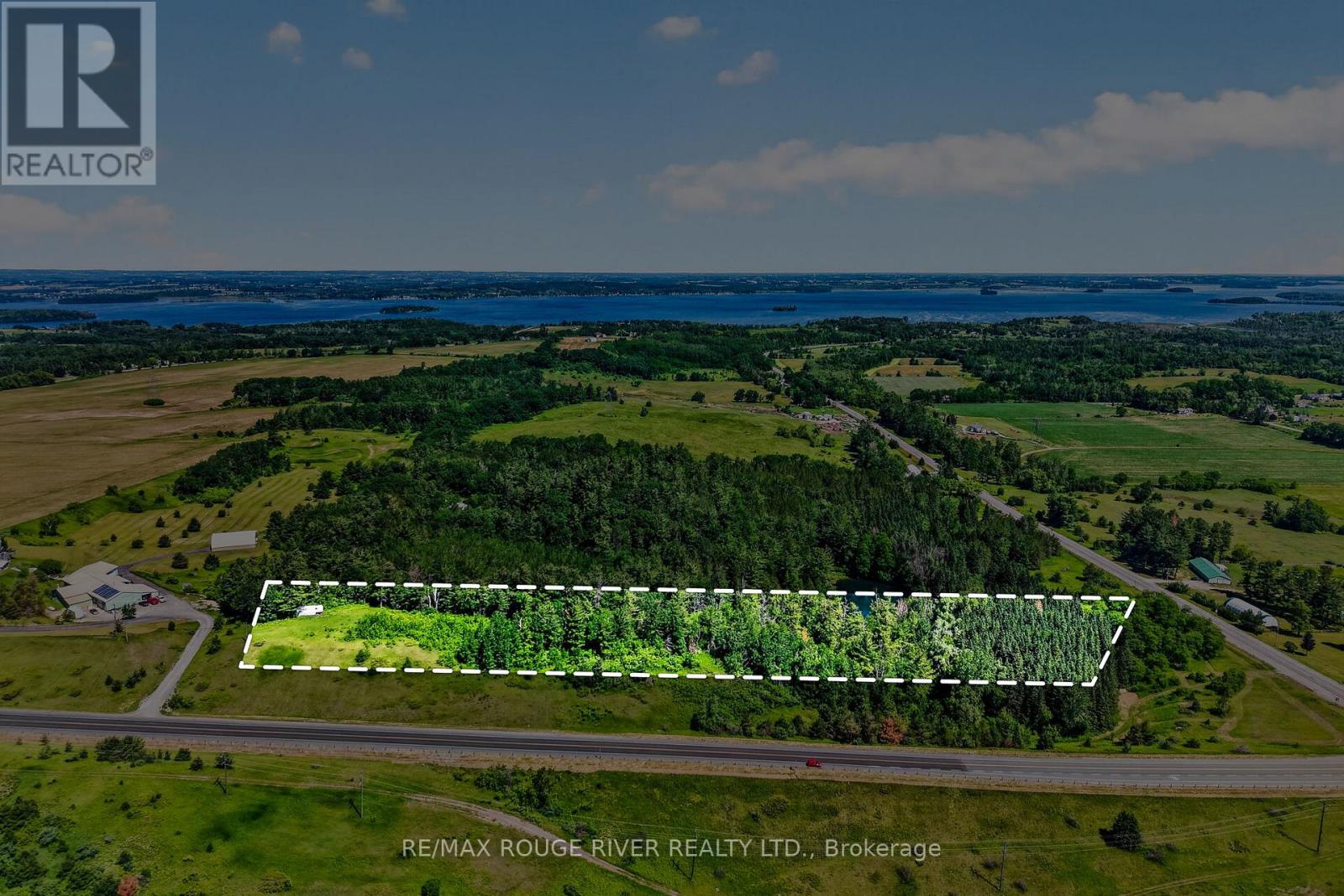 0 Oak Ridges Drive, Hamilton Township, Ontario  K0K 2H0 - Photo 4 - X13065090