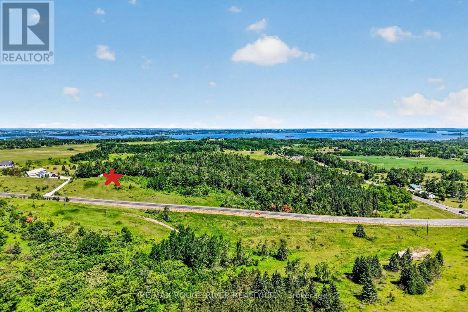 0 Oak Ridges Drive, Hamilton Township, Ontario  K0K 2H0 - Photo 7 - X13065090