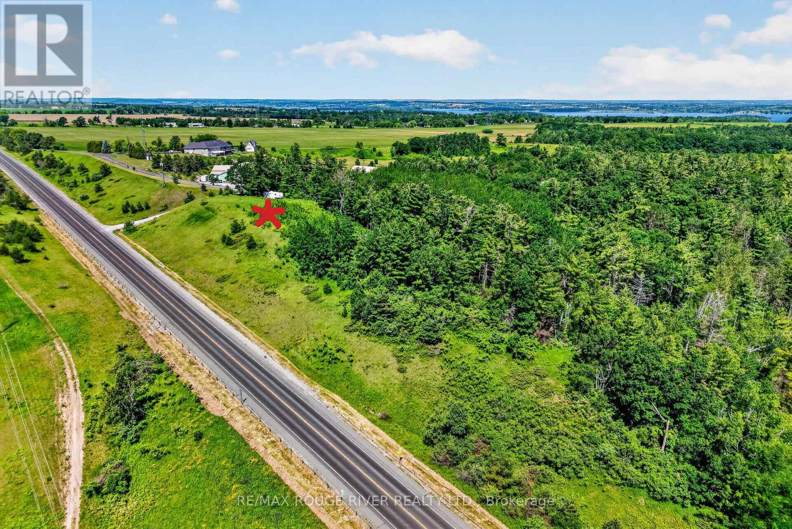 0 Oak Ridges Drive, Hamilton Township, Ontario  K0K 2H0 - Photo 6 - X13065090
