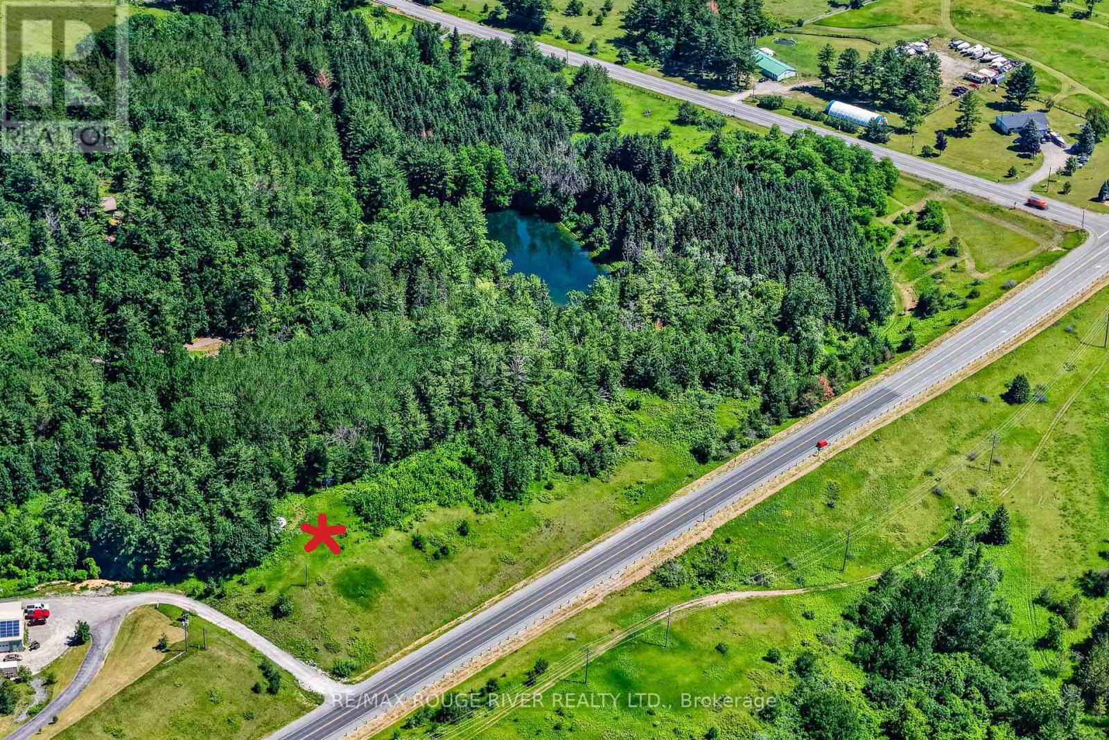 0 Oak Ridges Drive, Hamilton Township, Ontario  K0K 2H0 - Photo 8 - X13065090