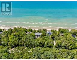 9856 HURON PLACE, Lambton Shores, Ontario