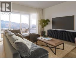 1453 Cabernet Way, West Kelowna, British Columbia  V4T 3H9 - Photo 10 - 10393114