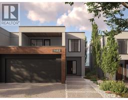1453 Cabernet Way, West Kelowna, British Columbia  V4T 3H9 - Photo 11 - 10393114