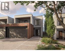1453 Cabernet Way, West Kelowna, British Columbia  V4T 3H9 - Photo 12 - 10393114