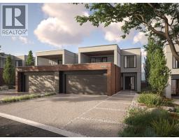 1453 Cabernet Way, West Kelowna, British Columbia  V4T 3H9 - Photo 13 - 10393114