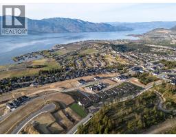 1449 Cabernet Way, West Kelowna, British Columbia  V4T 3H9 - Photo 14 - 10393044