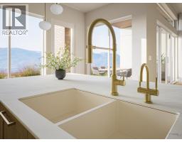 1449 Cabernet Way, West Kelowna, British Columbia  V4T 3H9 - Photo 5 - 10393044