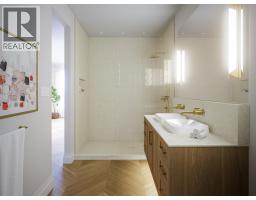 1449 Cabernet Way, West Kelowna, British Columbia  V4T 3H9 - Photo 9 - 10393044