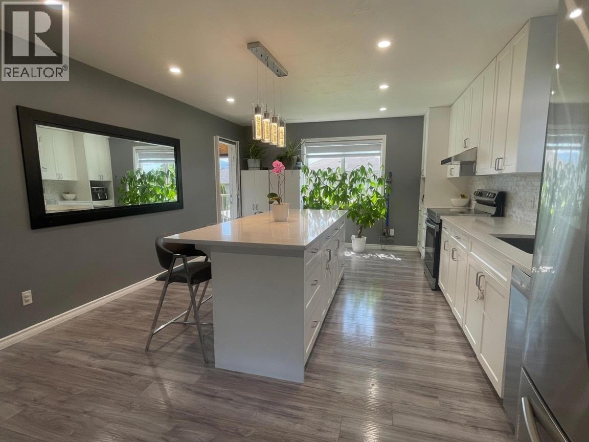 345 Fitzpatrick Road, Kelowna, British Columbia  V1X 5C8 - Photo 12 - 10392796