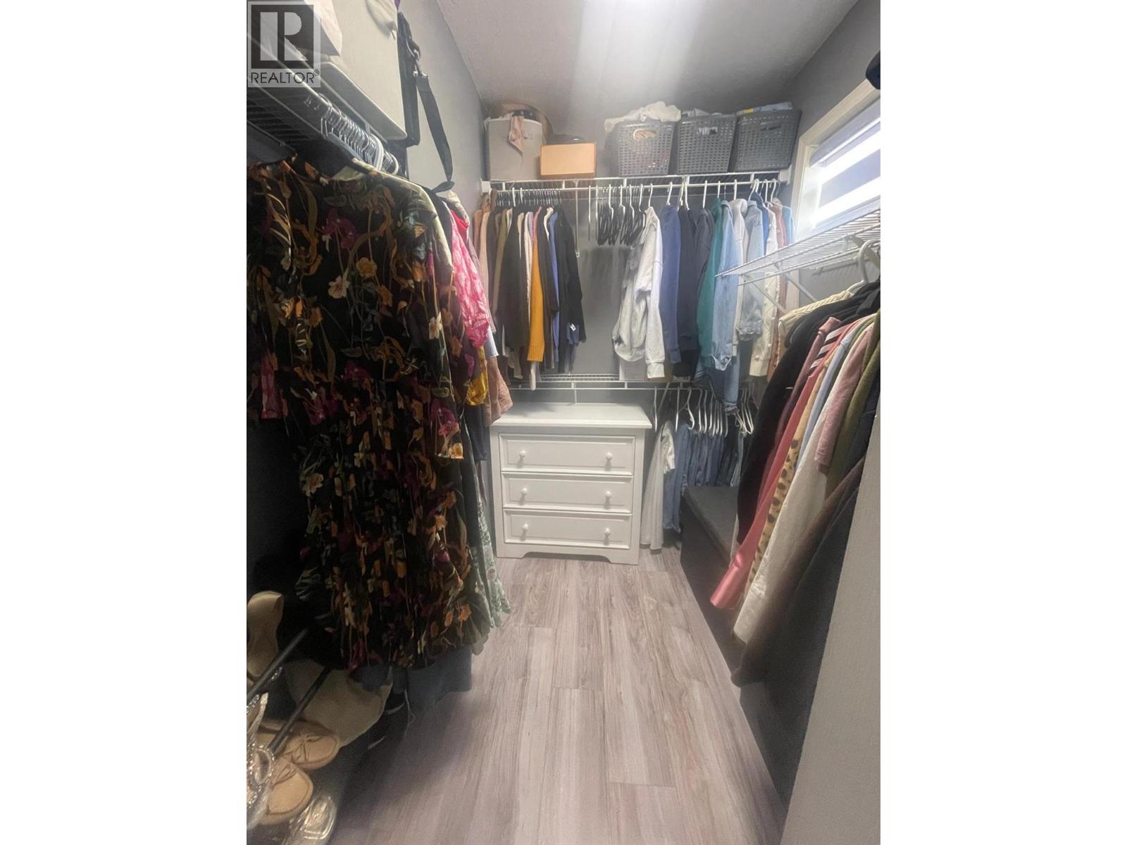 345 Fitzpatrick Road, Kelowna, British Columbia  V1X 5C8 - Photo 16 - 10392796