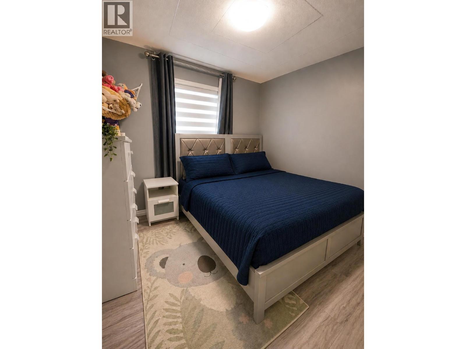 345 Fitzpatrick Road, Kelowna, British Columbia  V1X 5C8 - Photo 18 - 10392796