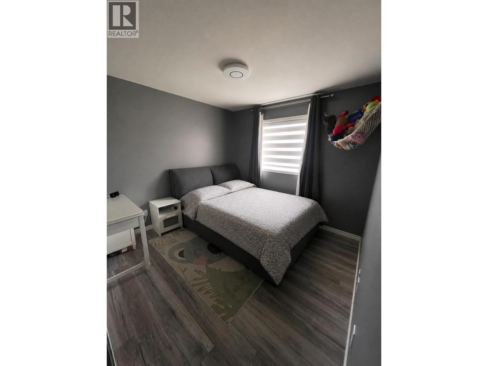 345 Fitzpatrick Road, Kelowna, British Columbia  V1X 5C8 - Photo 19 - 10392796