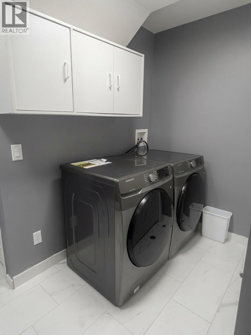 345 Fitzpatrick Road, Kelowna, British Columbia  V1X 5C8 - Photo 21 - 10392796