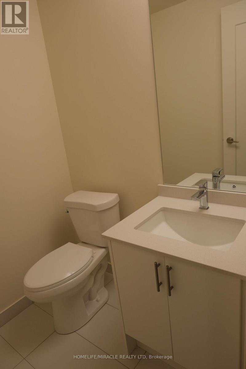 1416 - 8960 Jane Street, Vaughan, Ontario  L4K 2M9 - Photo 10 - N13514430