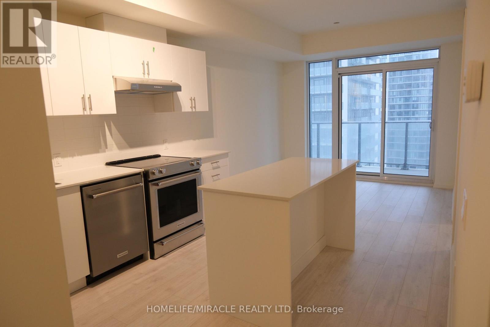 1416 - 8960 Jane Street, Vaughan, Ontario  L4K 2M9 - Photo 2 - N13514430