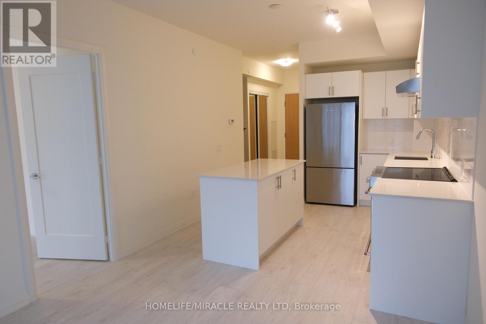 1416 - 8960 Jane Street, Vaughan, Ontario  L4K 2M9 - Photo 4 - N13514430