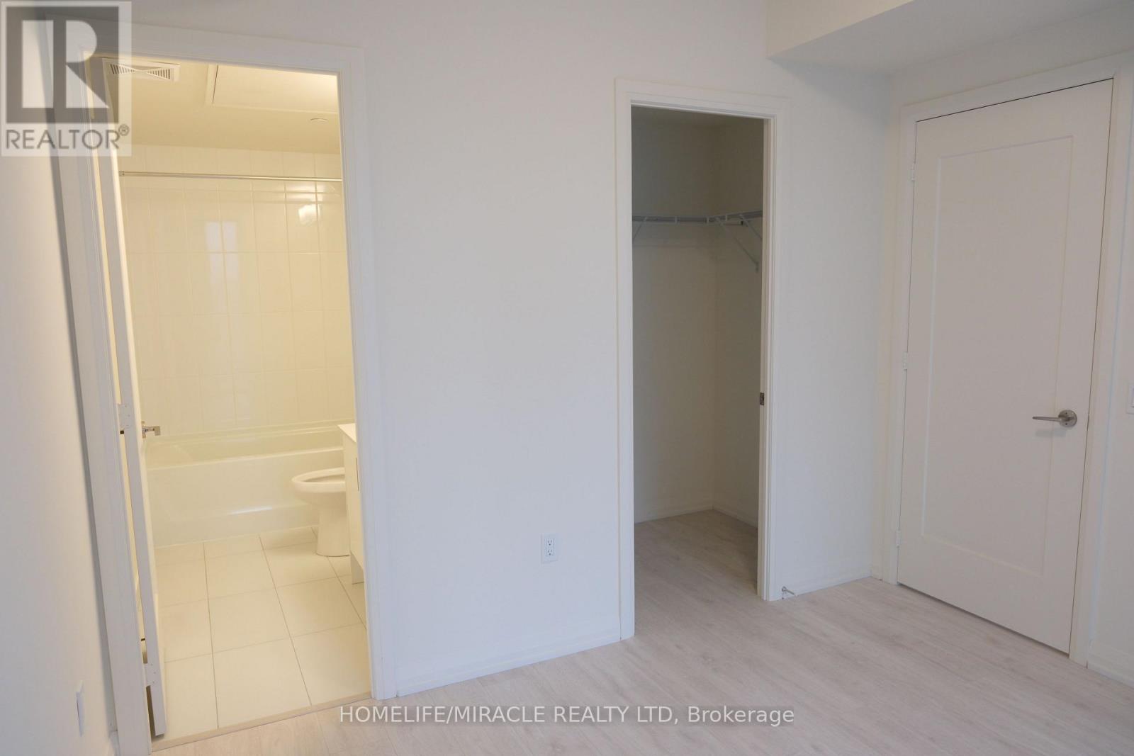 1416 - 8960 Jane Street, Vaughan, Ontario  L4K 2M9 - Photo 5 - N13514430