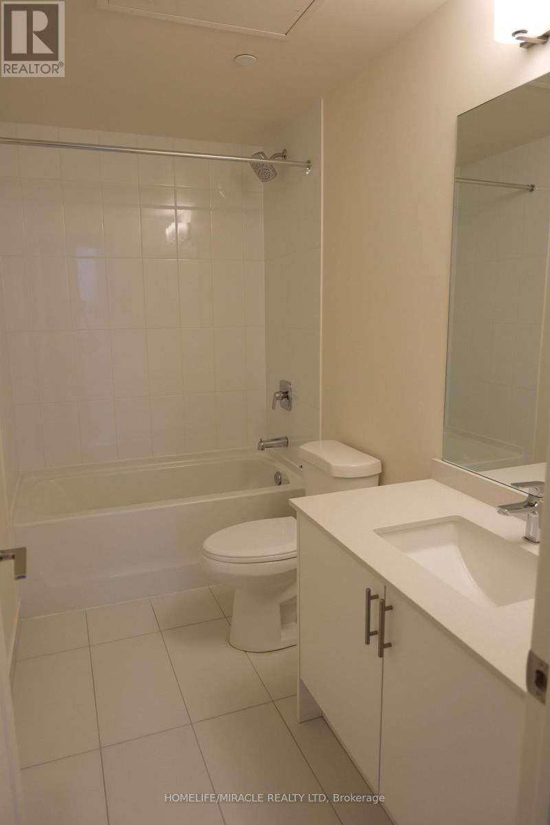 1416 - 8960 Jane Street, Vaughan, Ontario  L4K 2M9 - Photo 6 - N13514430