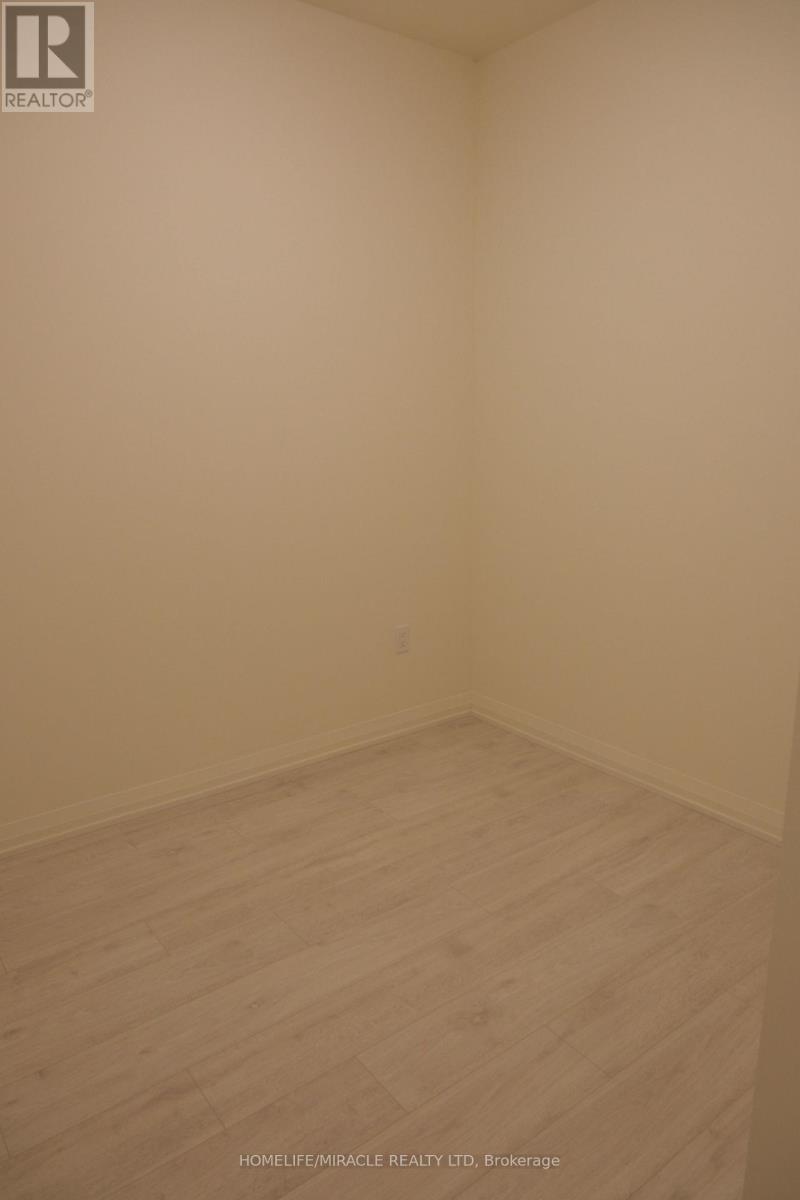 1416 - 8960 Jane Street, Vaughan, Ontario  L4K 2M9 - Photo 7 - N13514430