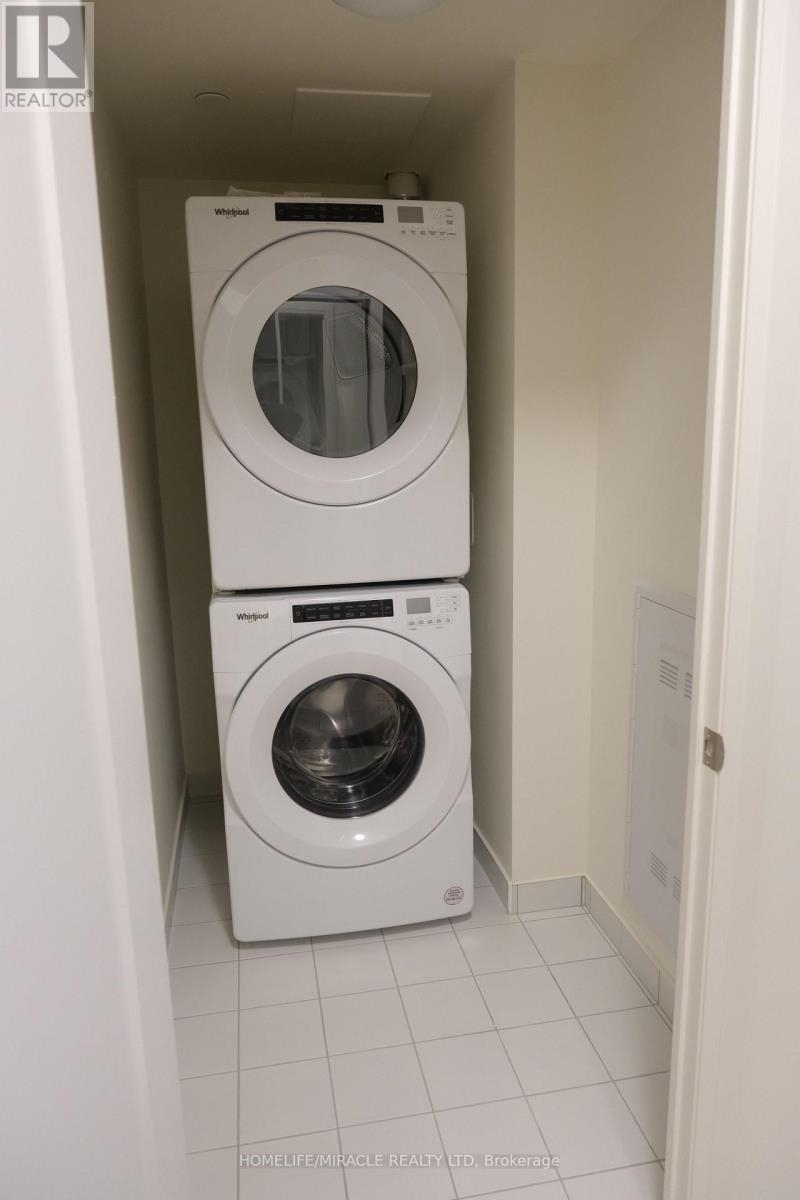 1416 - 8960 Jane Street, Vaughan, Ontario  L4K 2M9 - Photo 9 - N13514430