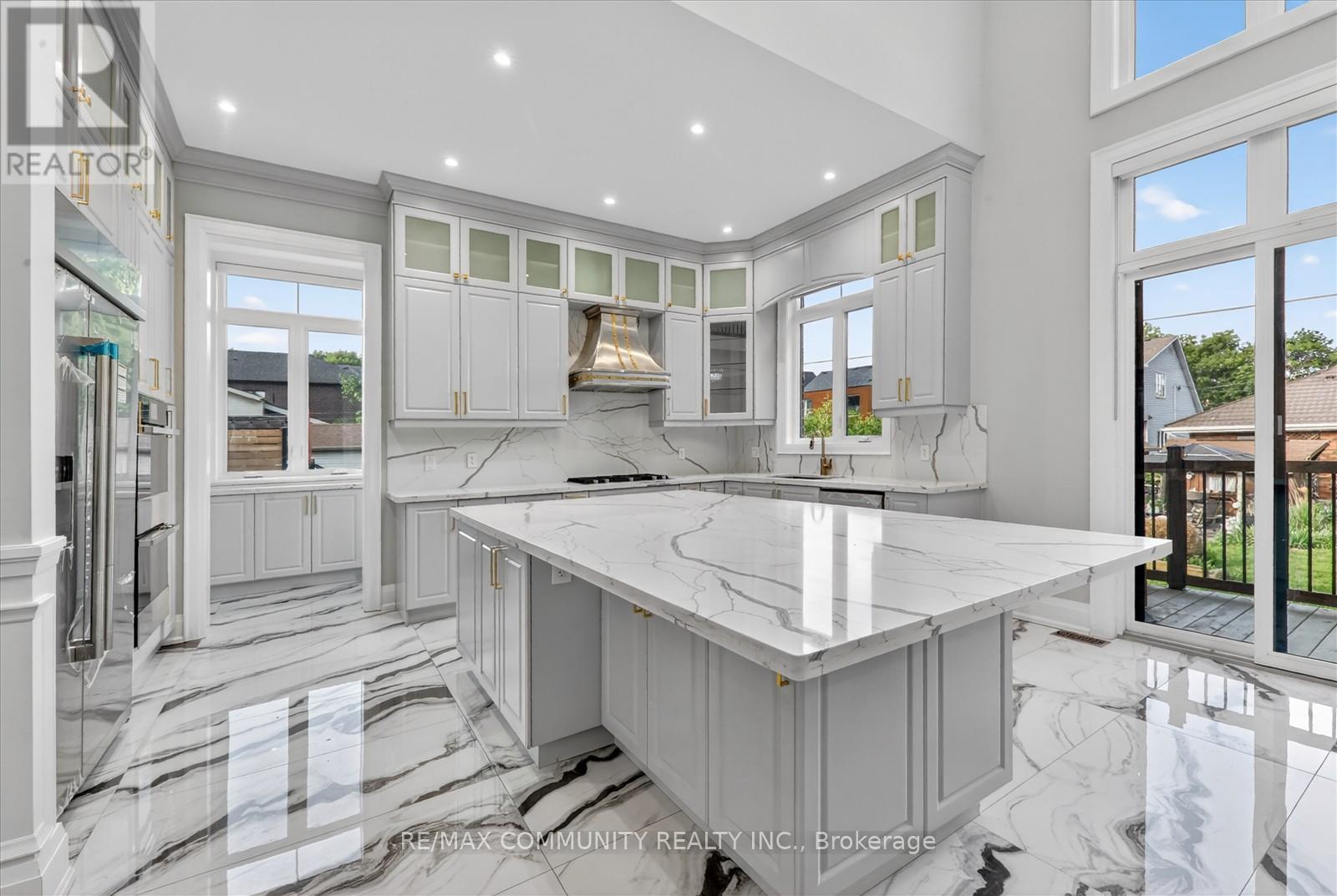 154 Burkholder Street, Whitchurch-Stouffville, Ontario  L4A 4J4 - Photo 22 - N13514452