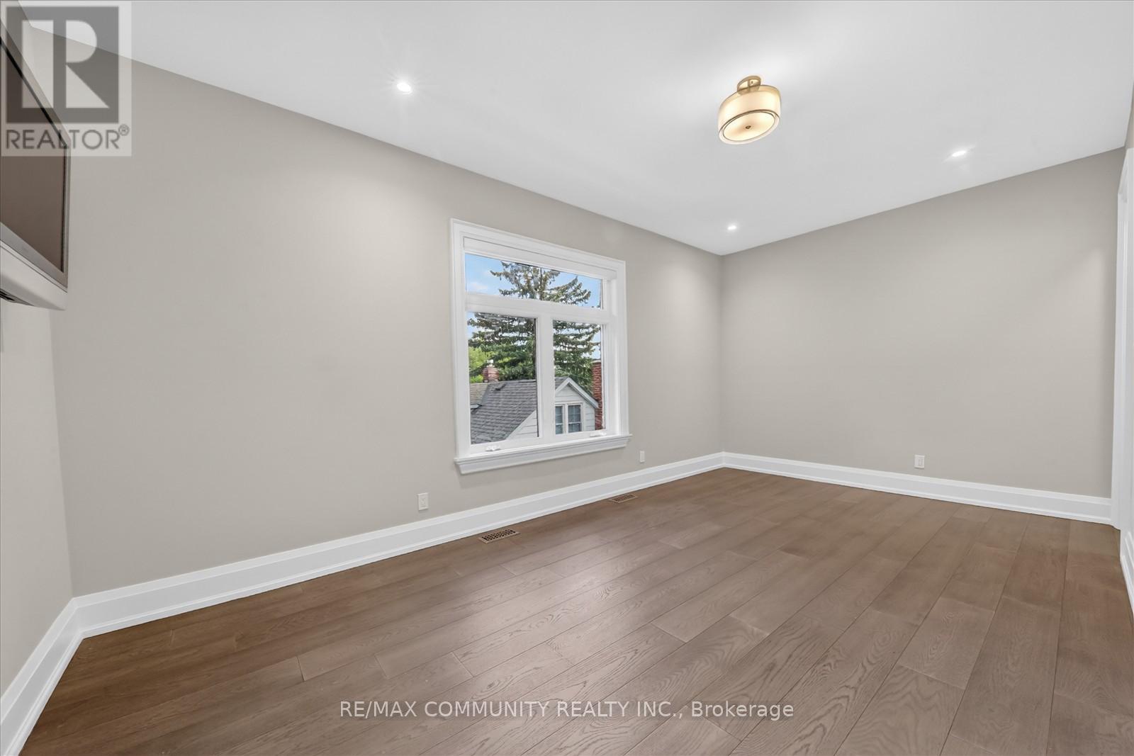 154 Burkholder Street, Whitchurch-Stouffville, Ontario  L4A 4J4 - Photo 45 - N13514452