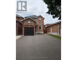 137 HUDSON CRESCENT, Bradford West Gwillimbury, Ontario