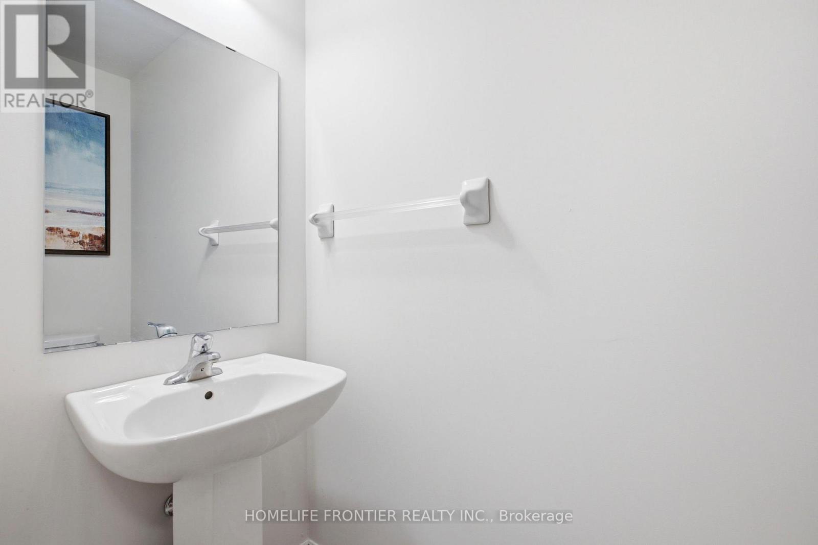80 Walter Proctor Road, East Gwillimbury, Ontario  L9N 0L6 - Photo 12 - N13514528