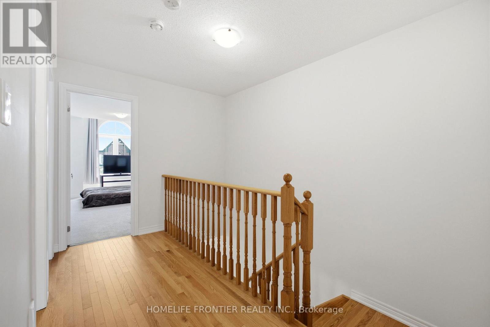 80 Walter Proctor Road, East Gwillimbury, Ontario  L9N 0L6 - Photo 13 - N13514528