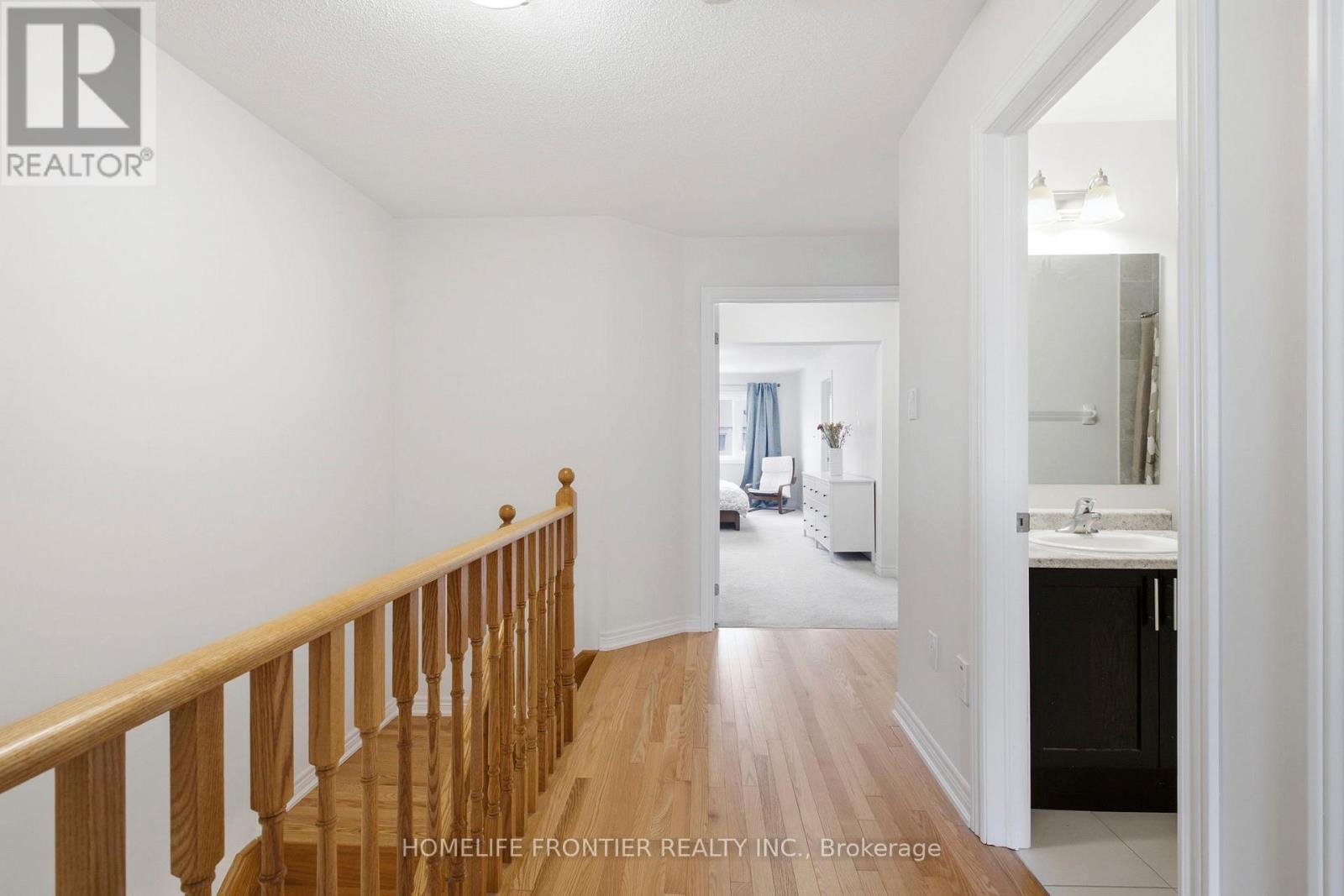 80 Walter Proctor Road, East Gwillimbury, Ontario  L9N 0L6 - Photo 14 - N13514528