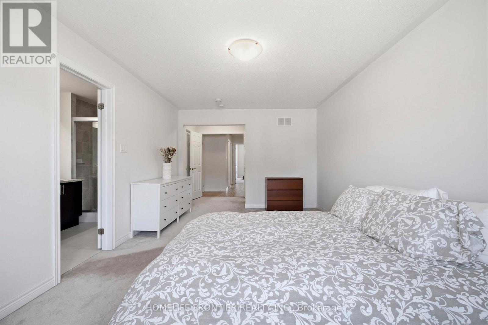 80 Walter Proctor Road, East Gwillimbury, Ontario  L9N 0L6 - Photo 17 - N13514528