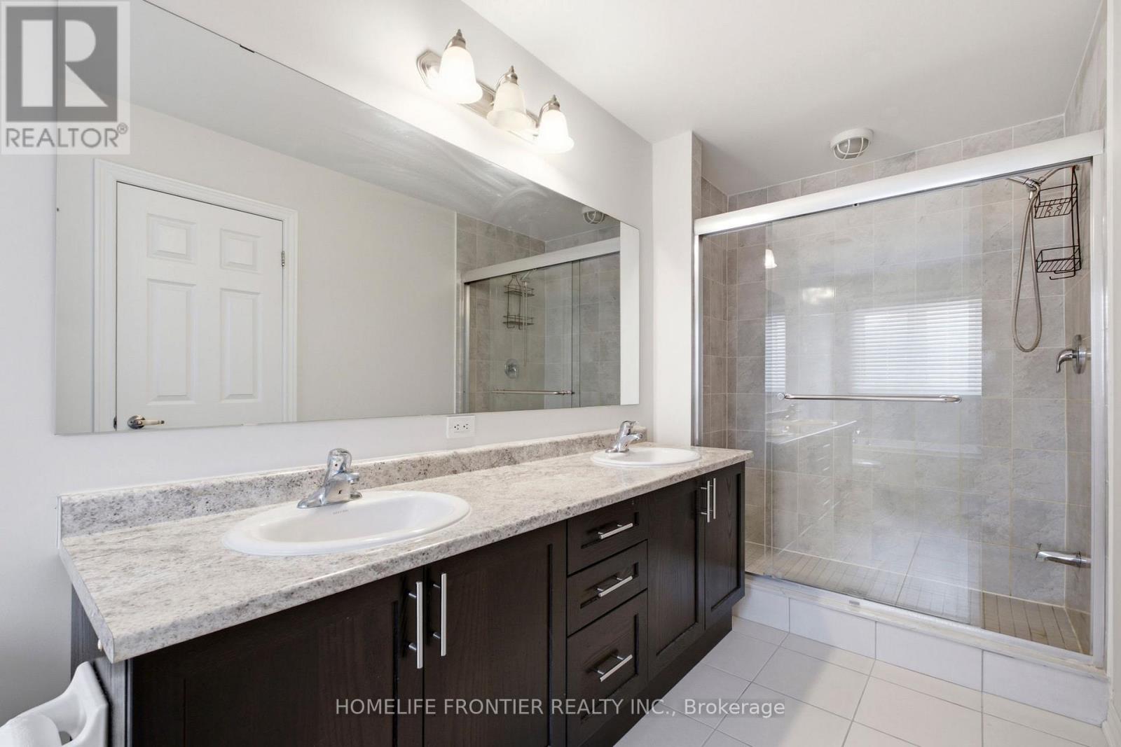 80 Walter Proctor Road, East Gwillimbury, Ontario  L9N 0L6 - Photo 18 - N13514528