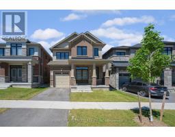 12 KINGSBURY TRAIL, Barrie, Ontario
