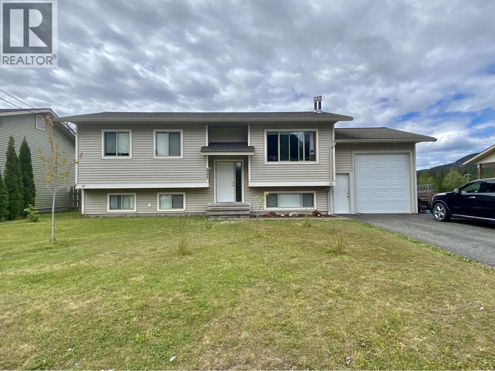 3775 DOBBIE STREET