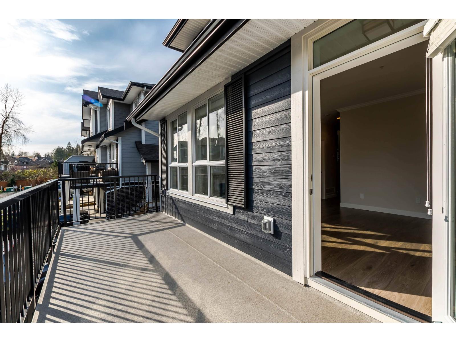 21 7157 210 Street, Langley, British Columbia  V2Y 0T3 - Photo 15 - R3141589