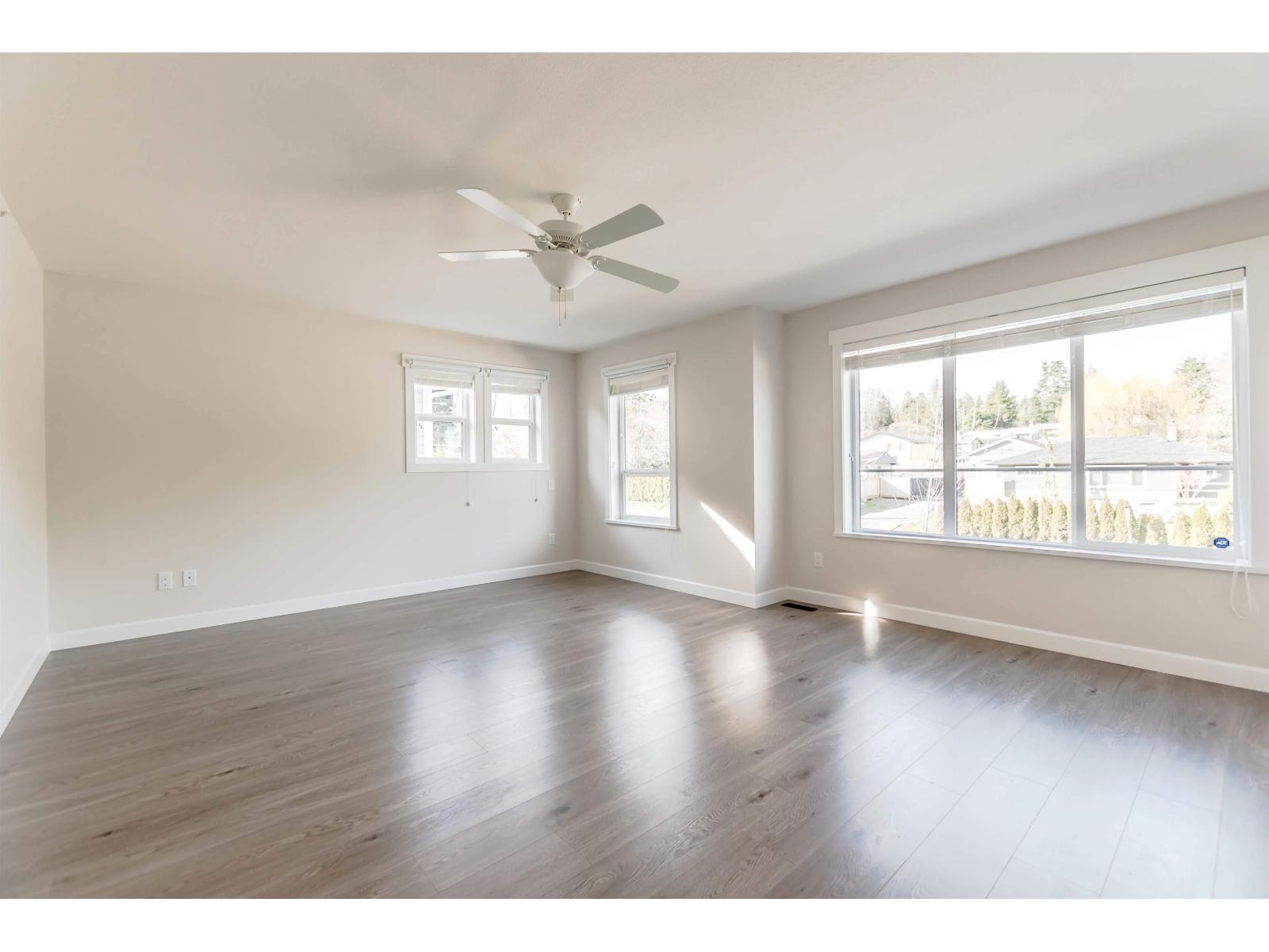 21 7157 210 Street, Langley, British Columbia  V2Y 0T3 - Photo 17 - R3141589