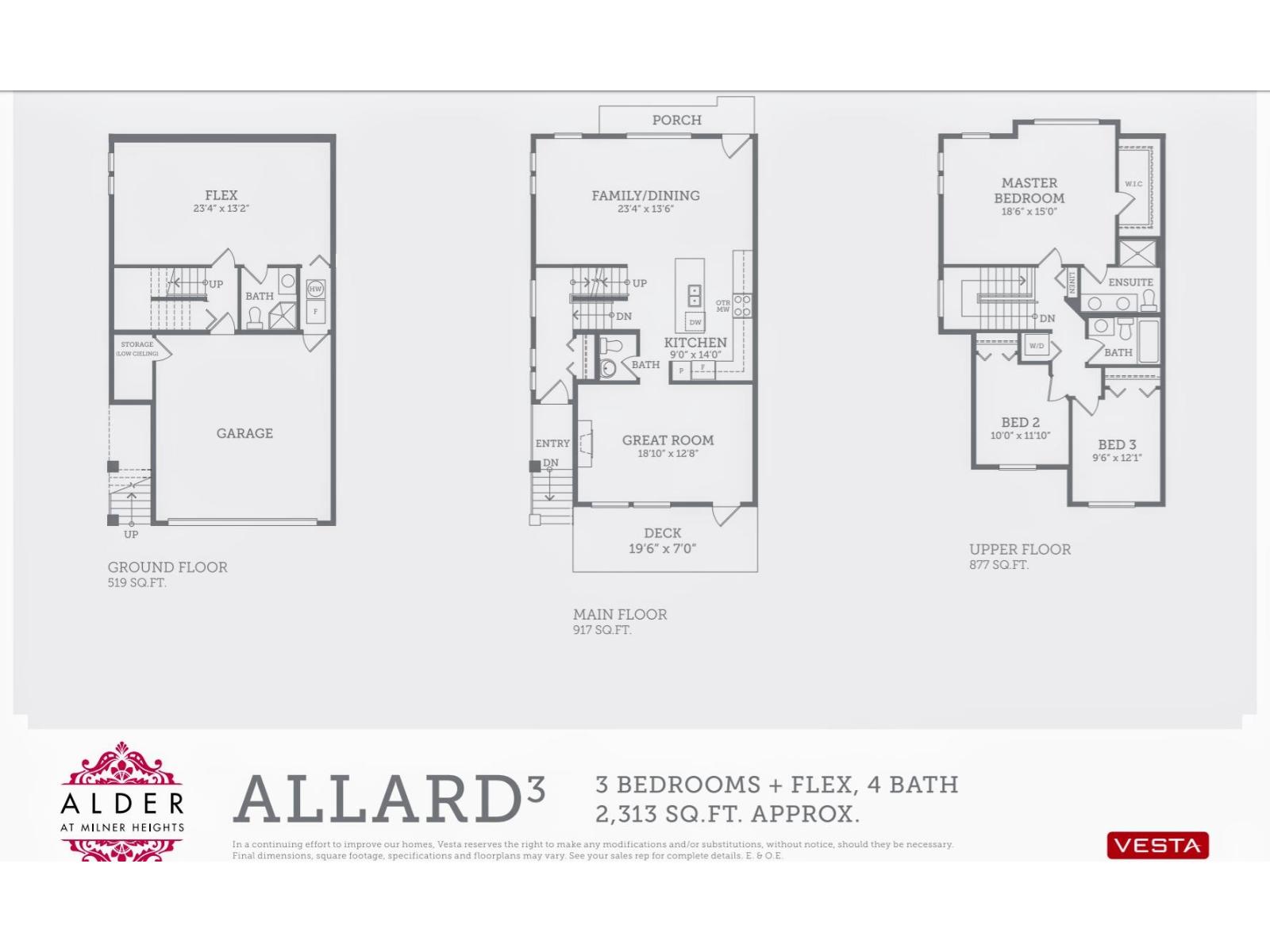 21 7157 210 Street, Langley, British Columbia  V2Y 0T3 - Photo 26 - R3141589