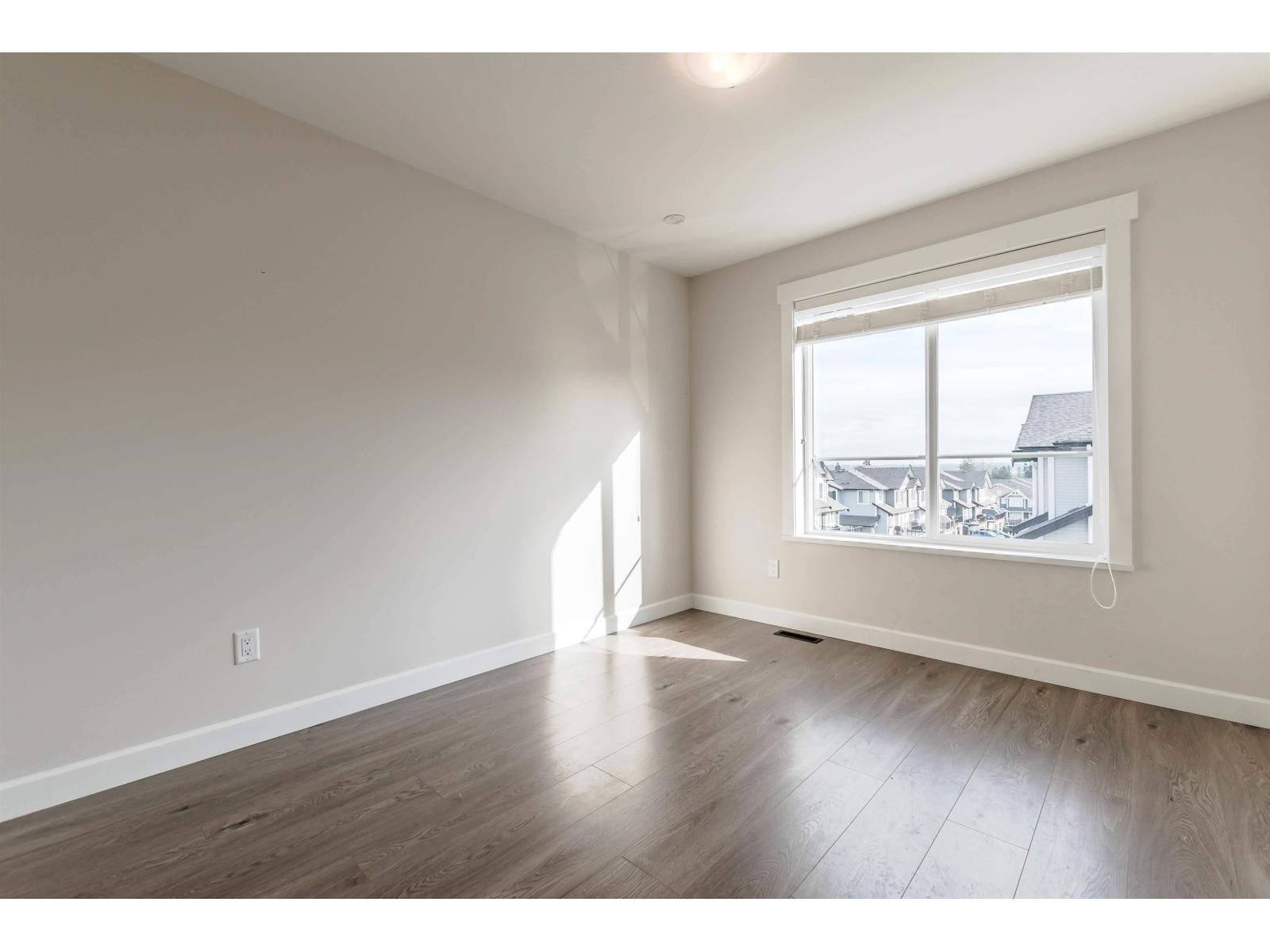 21 7157 210 Street, Langley, British Columbia  V2Y 0T3 - Photo 19 - R3141589
