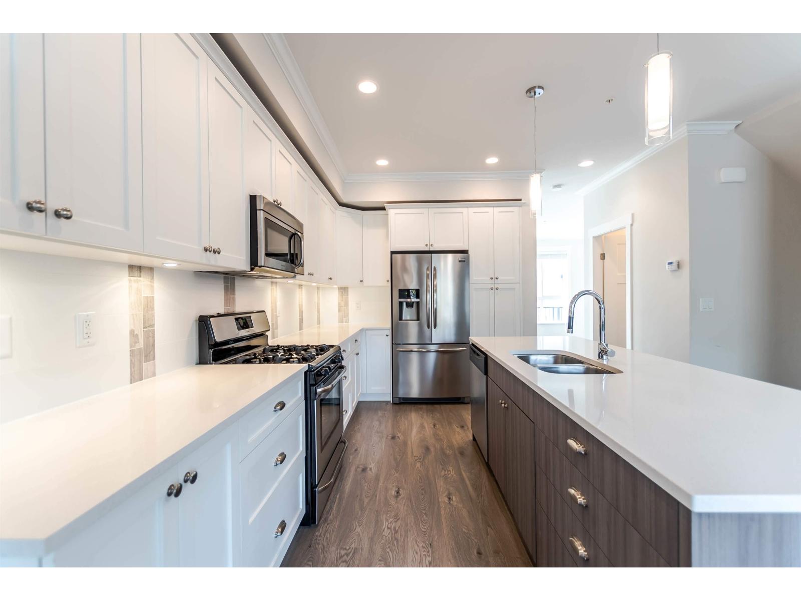 21 7157 210 Street, Langley, British Columbia  V2Y 0T3 - Photo 6 - R3141589