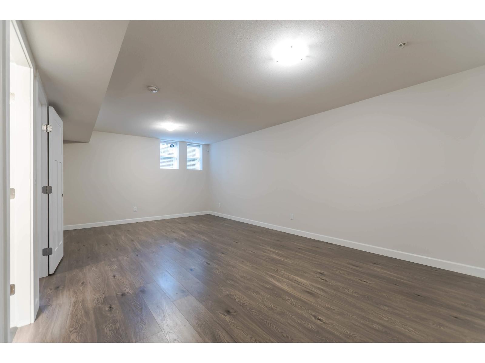 21 7157 210 Street, Langley, British Columbia  V2Y 0T3 - Photo 24 - R3141589