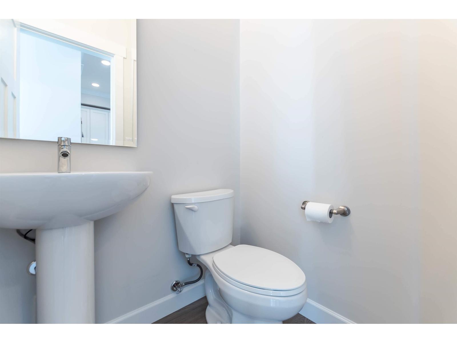 21 7157 210 Street, Langley, British Columbia  V2Y 0T3 - Photo 16 - R3141589