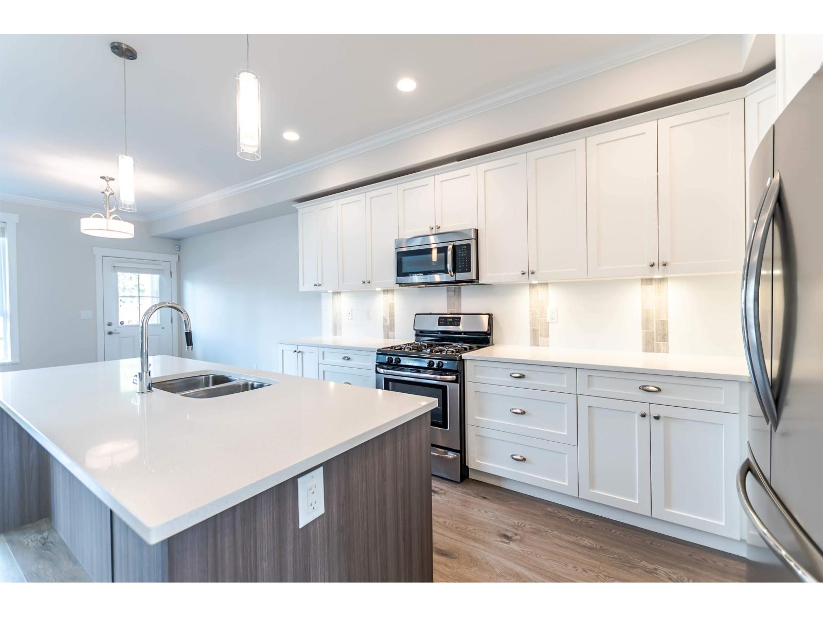 21 7157 210 Street, Langley, British Columbia  V2Y 0T3 - Photo 7 - R3141589