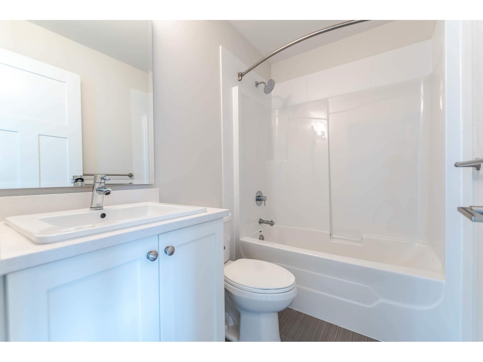 21 7157 210 Street, Langley, British Columbia  V2Y 0T3 - Photo 22 - R3141589