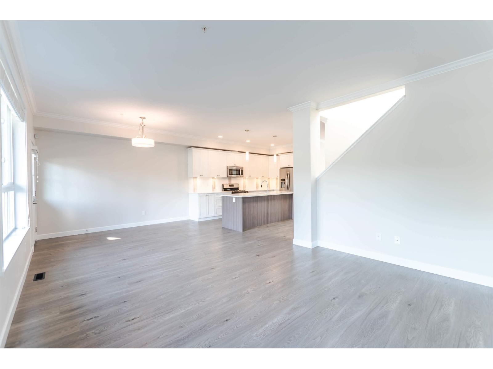 21 7157 210 Street, Langley, British Columbia  V2Y 0T3 - Photo 10 - R3141589