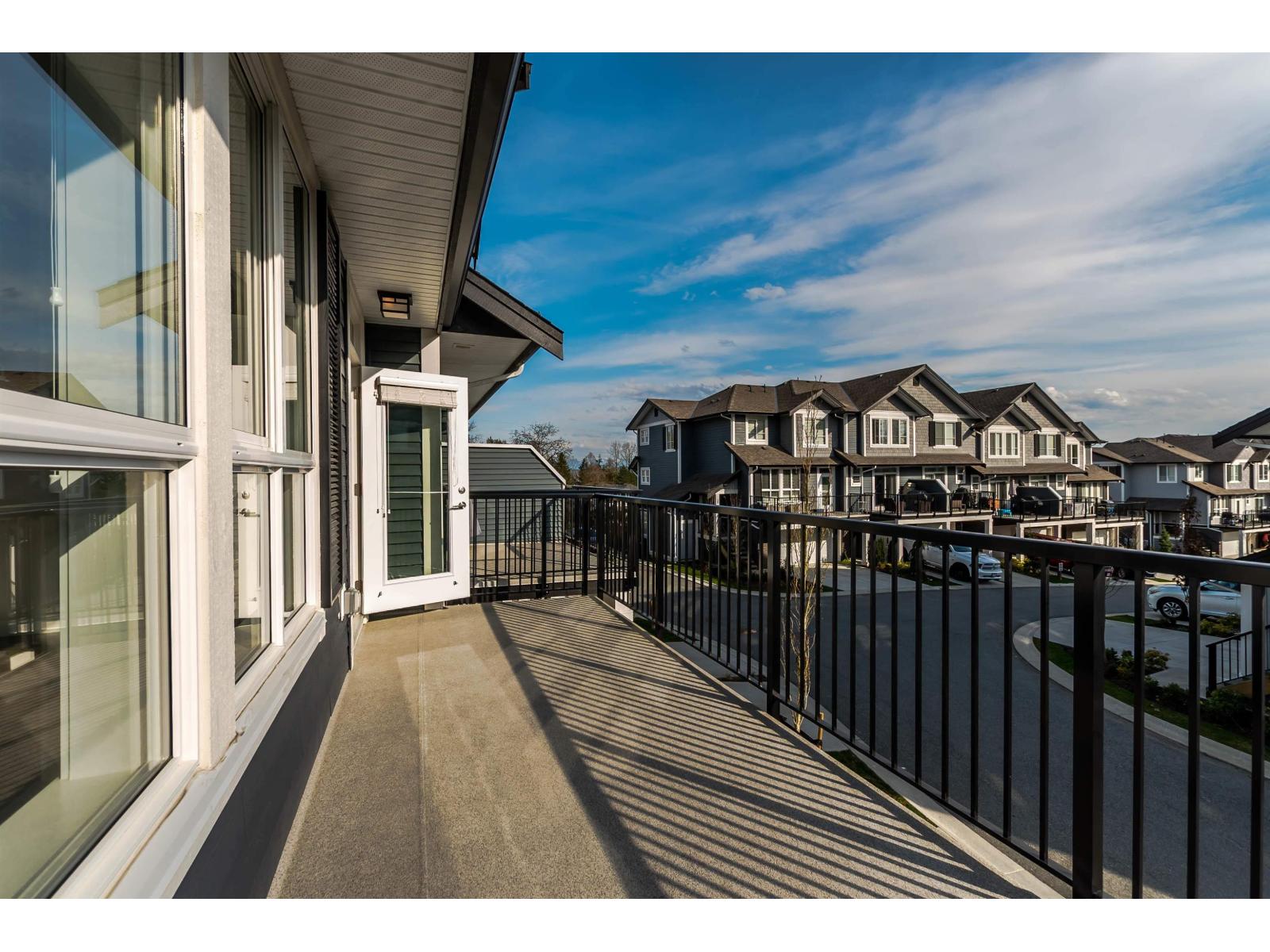 21 7157 210 Street, Langley, British Columbia  V2Y 0T3 - Photo 14 - R3141589