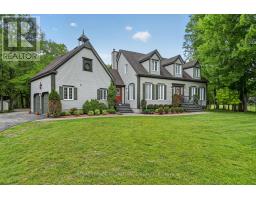 1308 LILY BAY DRIVE NORTH DRIVE N, Elizabethtown-Kitley, Ontario