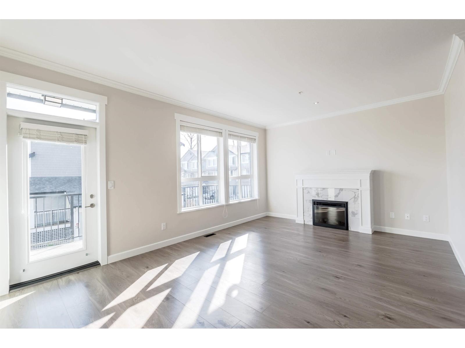 21 7157 210 Street, Langley, British Columbia  V2Y 0T3 - Photo 12 - R3141589