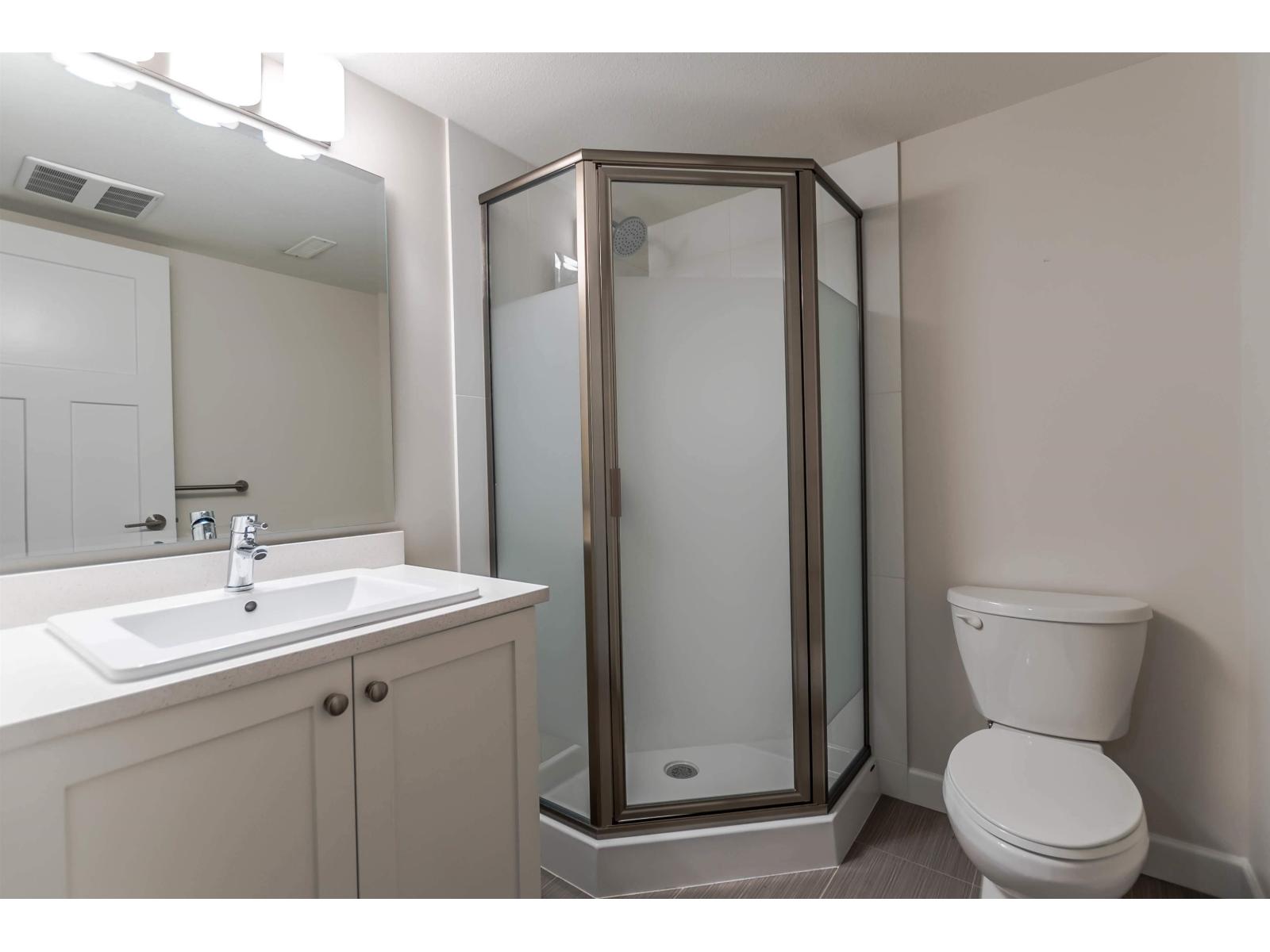 21 7157 210 Street, Langley, British Columbia  V2Y 0T3 - Photo 25 - R3141589