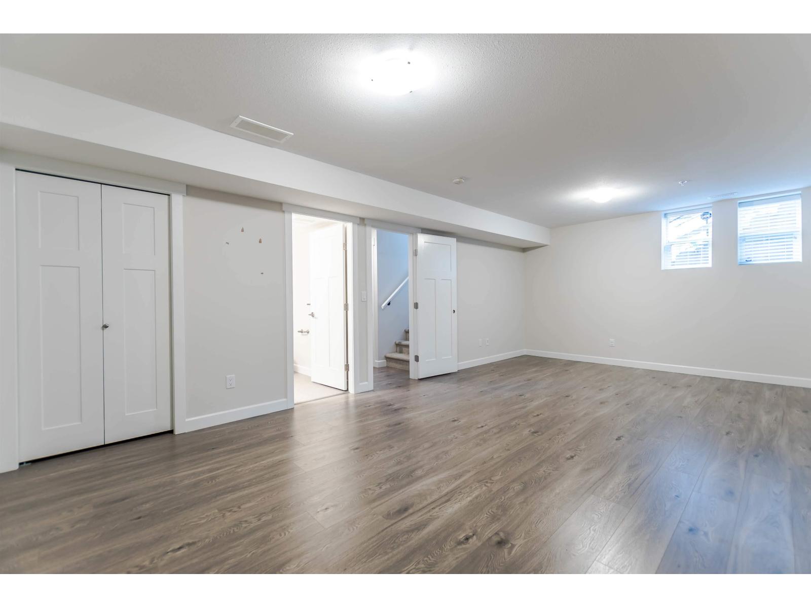 21 7157 210 Street, Langley, British Columbia  V2Y 0T3 - Photo 23 - R3141589